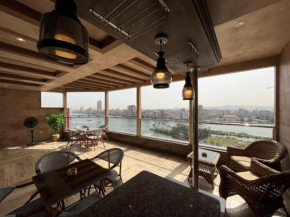 عمارة داندي